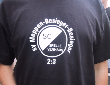 2003.09.07_BesiegerBesieger_0103