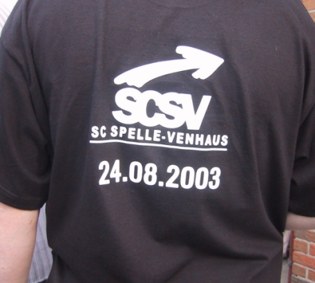 2003.09.07_BesiegerBesieger_0203