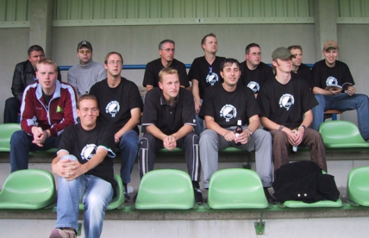 2003.09.07_BesiegerBesieger_0303