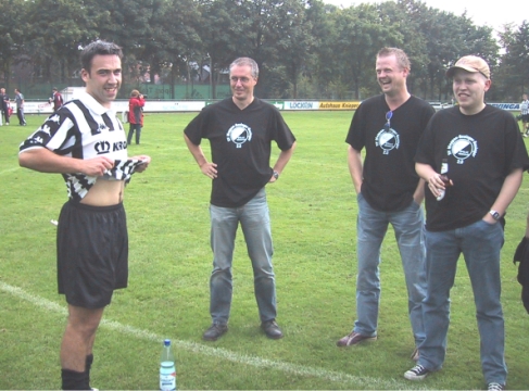 2003.09.07_BesiegerBesieger_0403