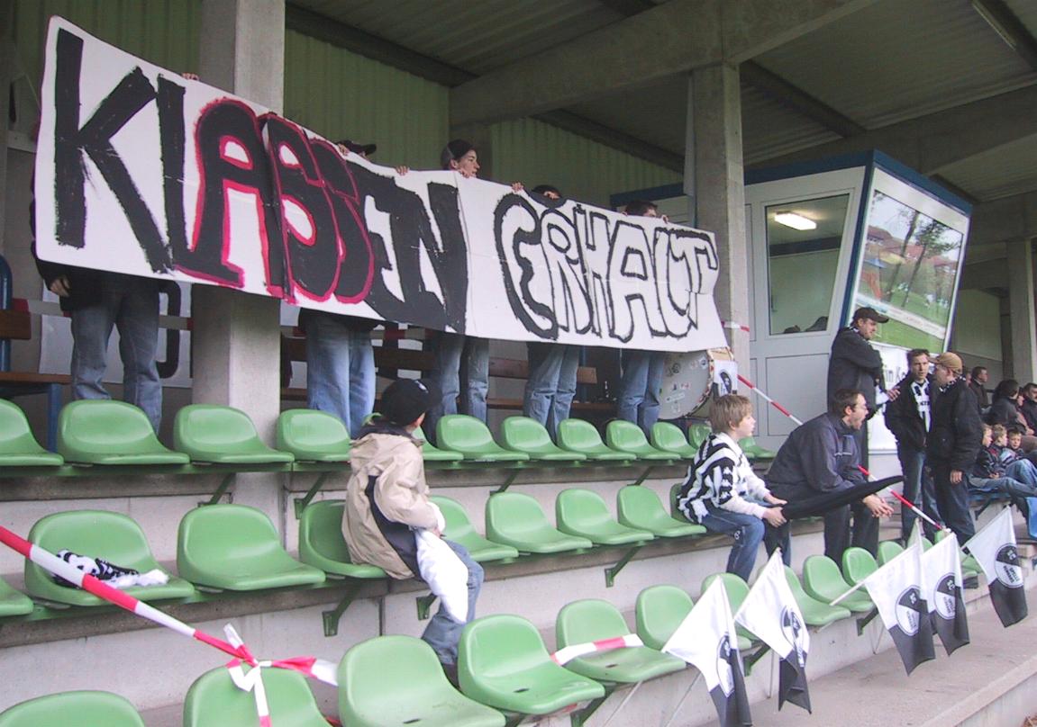 2005.11.20_SCSV-Bockenem_01