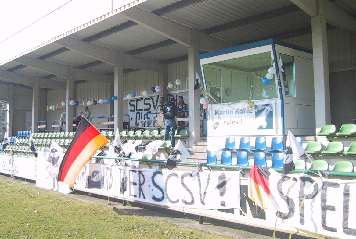 2006.02.26_SCSV-VfLOldenburg_01