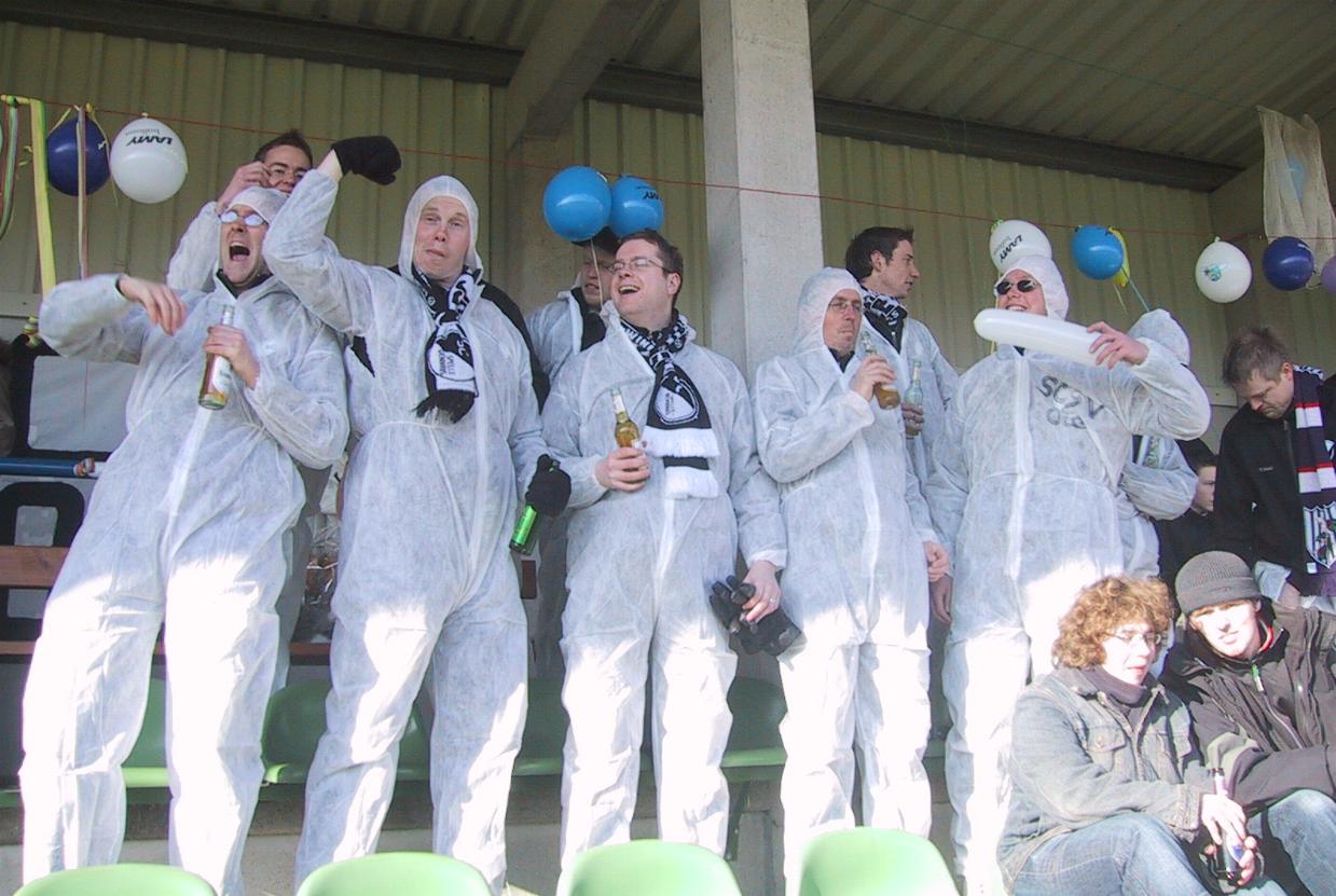 2006.02.26_SCSV-VfLOldenburg_02