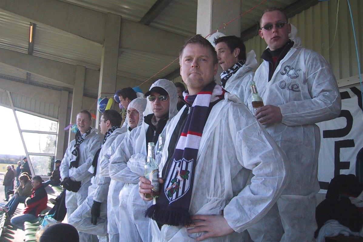 2006.02.26_SCSV-VfLOldenburg_03