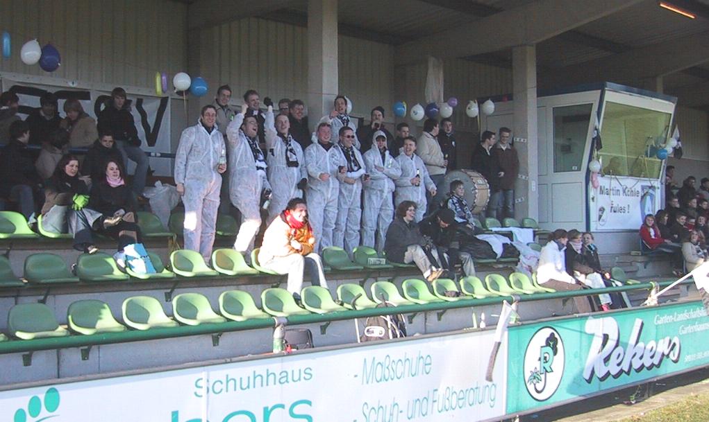 2006.02.26_SCSV-VfLOldenburg_04