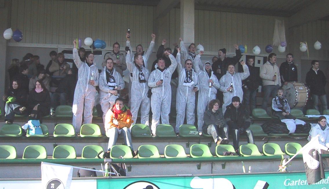 2006.02.26_SCSV-VfLOldenburg_05