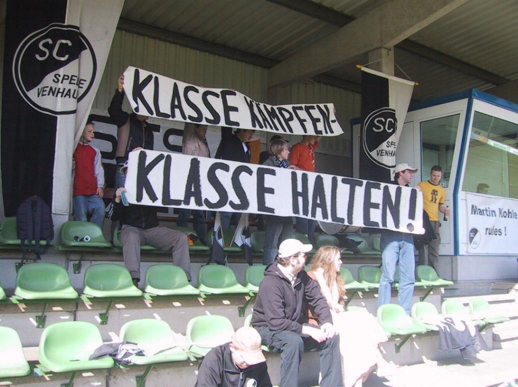 2006.03.26_SCSV-Hannover_01