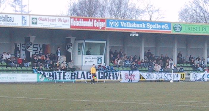 2006.03.26_SCSV-Hannover_02