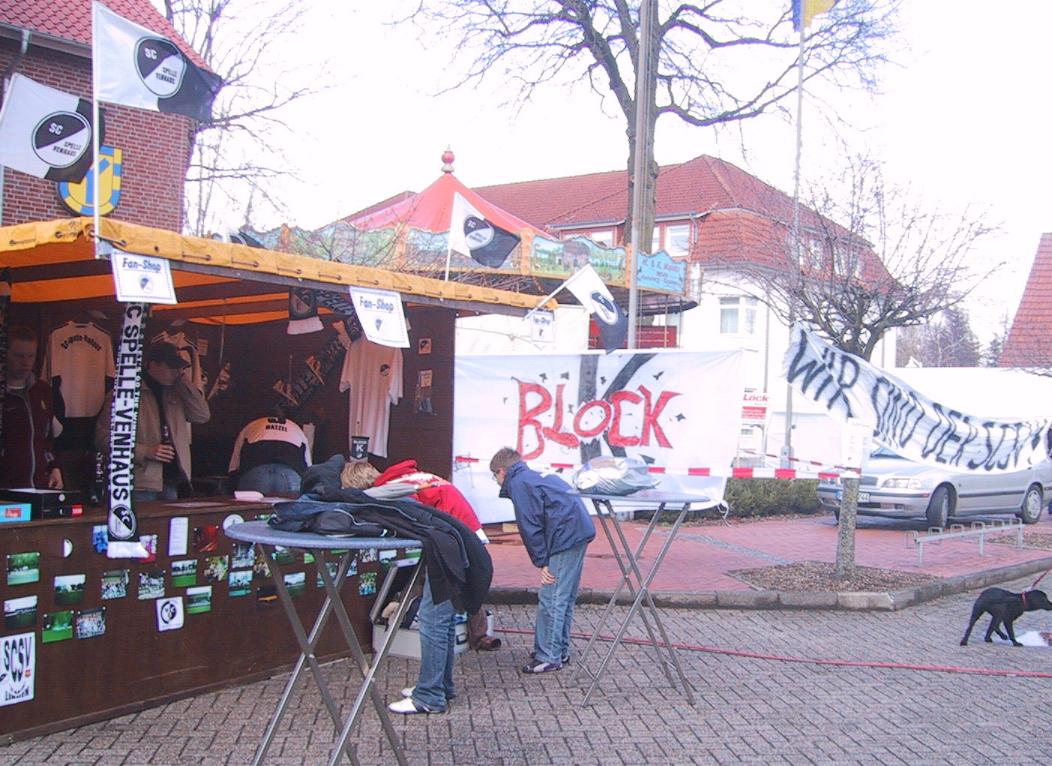 2006.04.01_SpellerFruehling_01