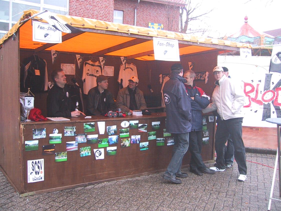 2006.04.01_SpellerFruehling_03