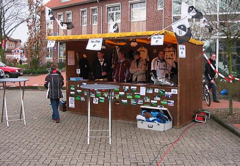 2006.04.01_SpellerFruehling_04