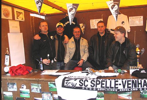 2006.04.01_SpellerFruehling_05