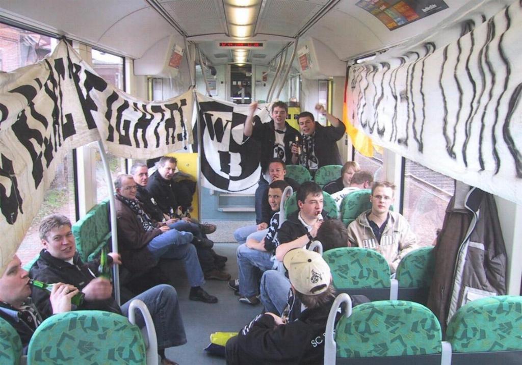 2006.04.17_VfBOldenburg-SCSV_01