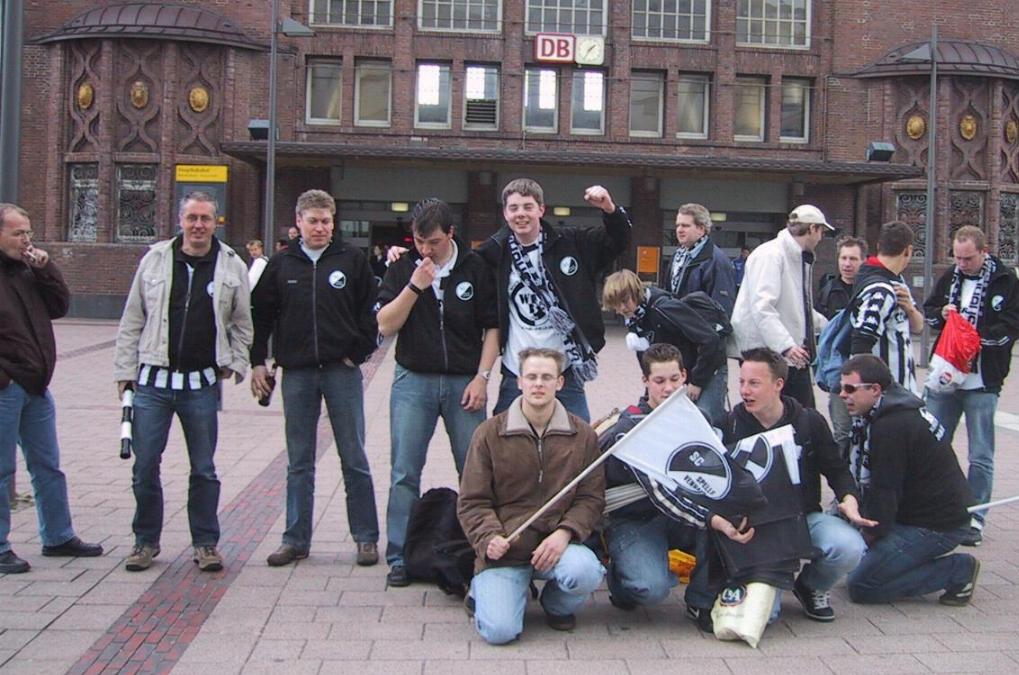 2006.04.17_VfBOldenburg-SCSV_02