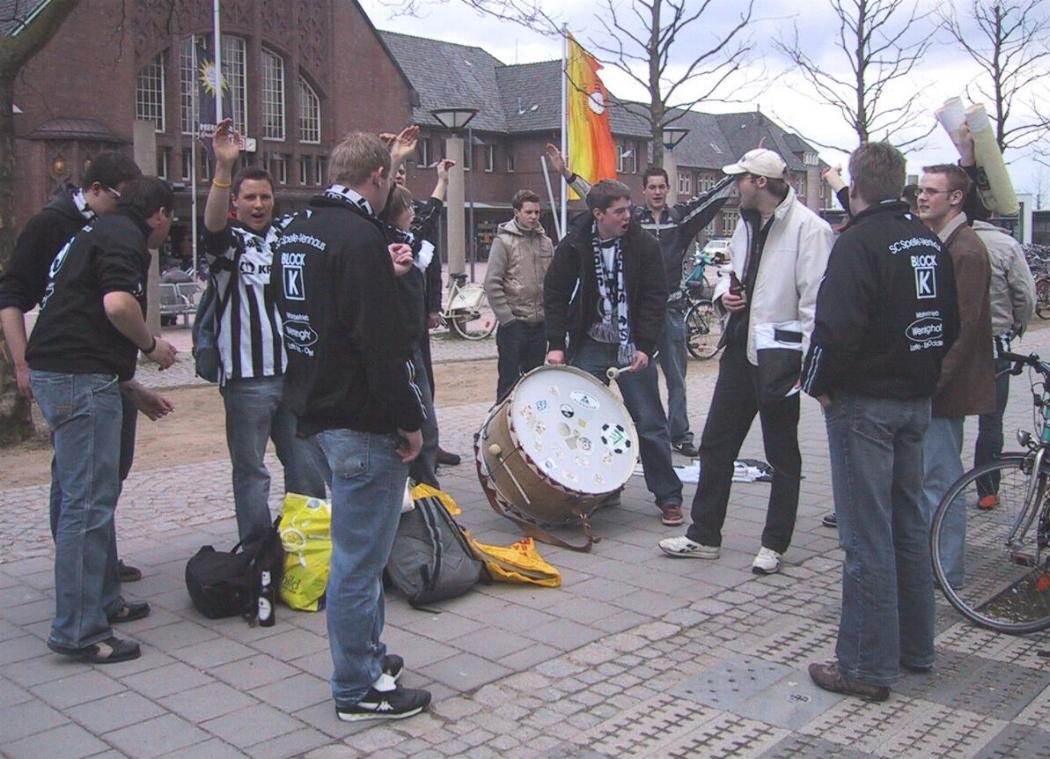 2006.04.17_VfBOldenburg-SCSV_03