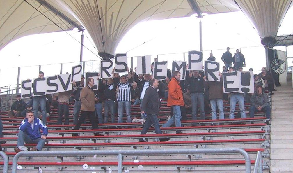 2006.04.17_VfBOldenburg-SCSV_04