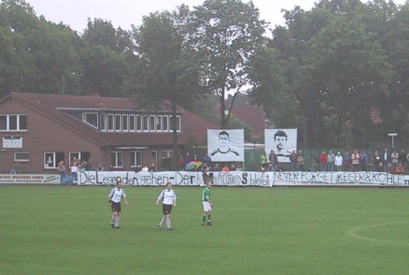2006.05.27_SCSV-Bueckeburg_0102