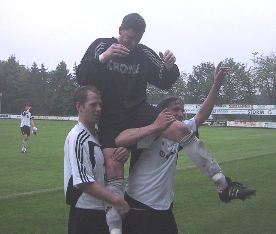 2006.05.27_SCSV-Bueckeburg_06b
