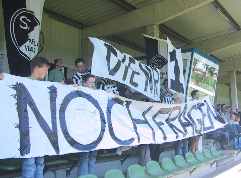 2006.09.09_SCSV-VfLOldenburg_01