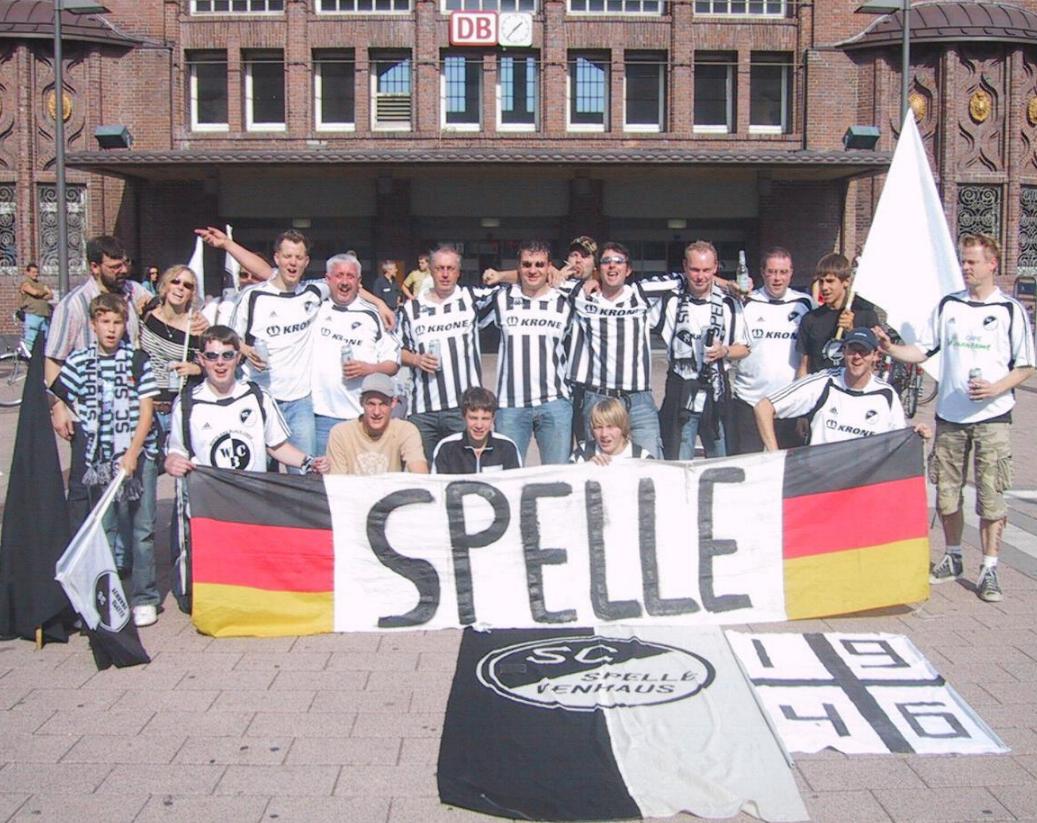 2006.09.24_VfBOldenburg-SCSV_01