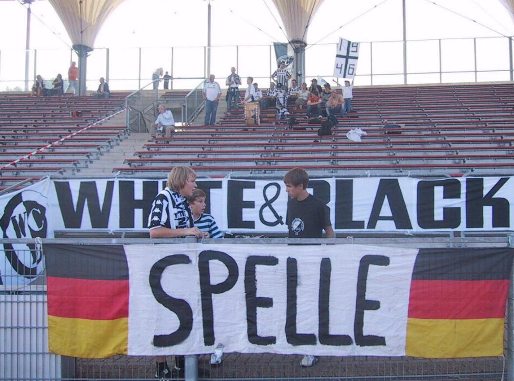 2006.09.24_VfBOldenburg-SCSV_02