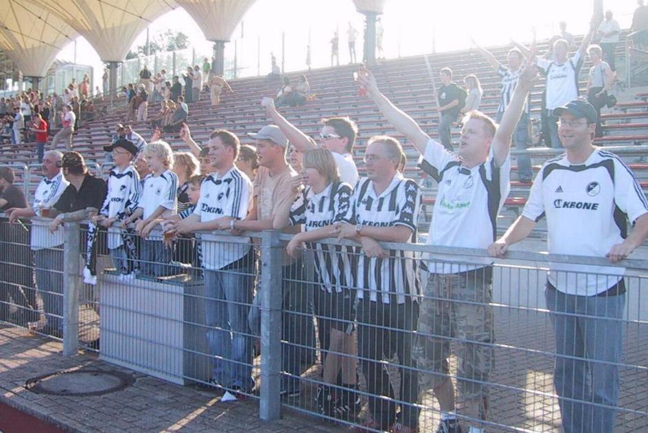 2006.09.24_VfBOldenburg-SCSV_03