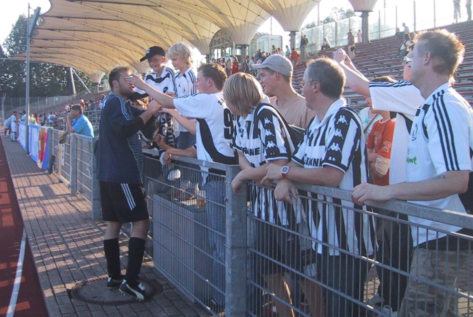 2006.09.24_VfBOldenburg-SCSV_04
