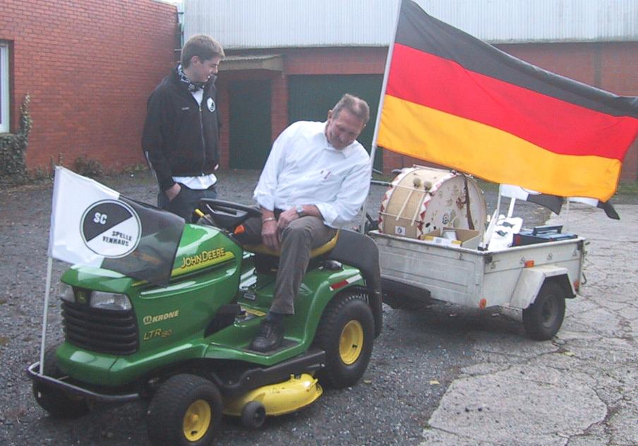 2006.10.22_SCSV-Bavenstedt_Trecker01