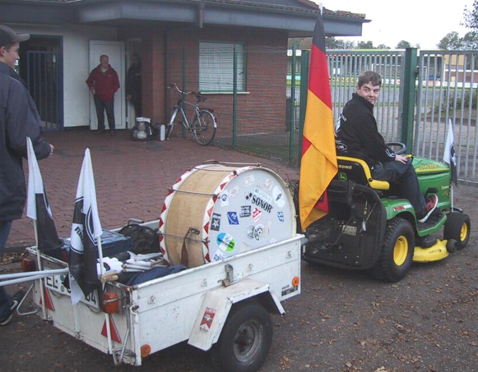 2006.10.22_SCSV-Bavenstedt_Trecker02