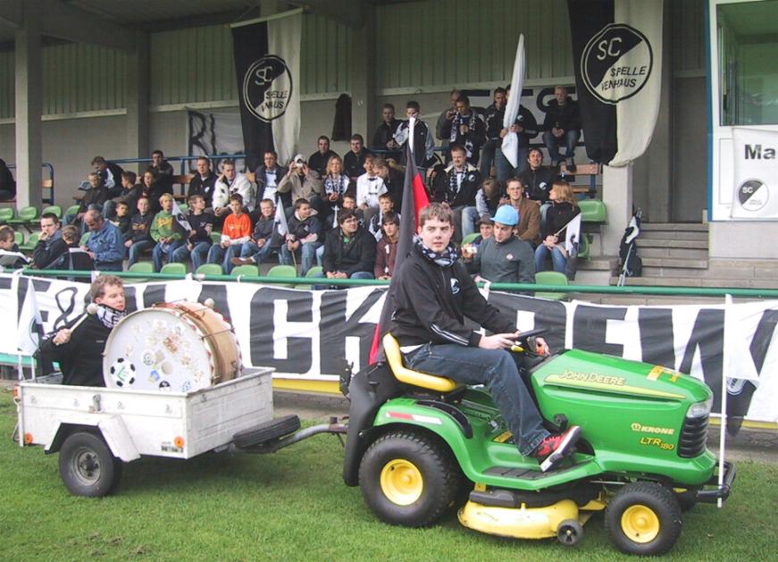 2006.10.22_SCSV-Bavenstedt_Trecker03