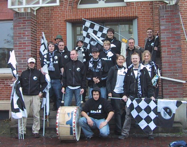 2006.10.28_TuSLingen-SCSV_01