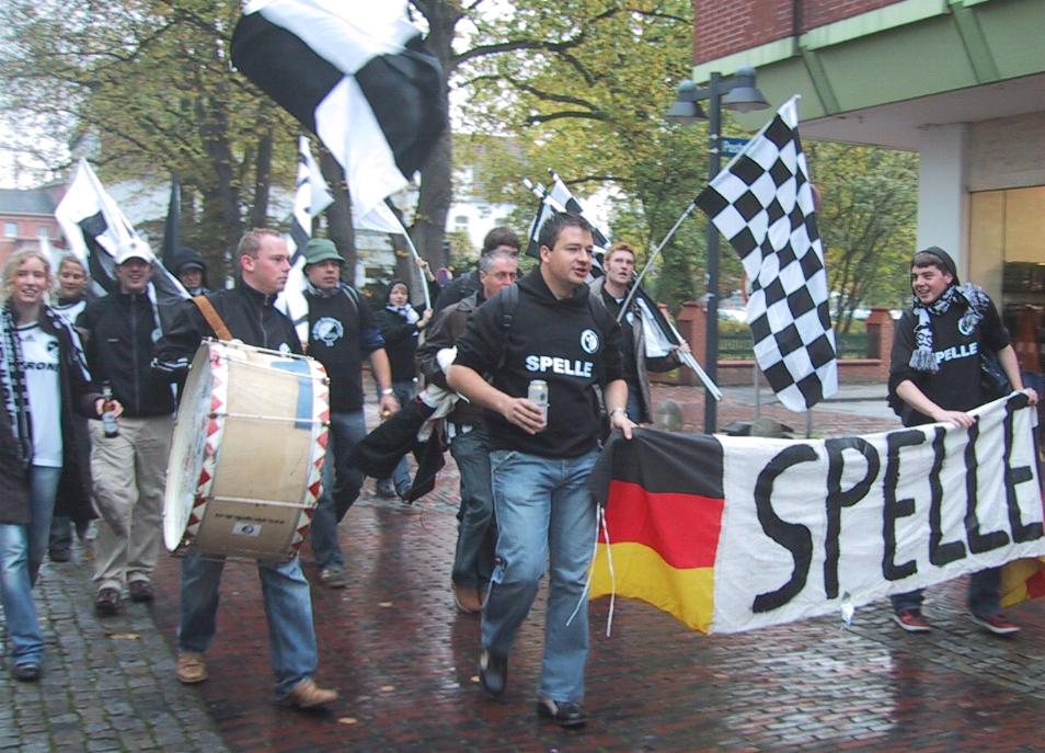 2006.10.28_TuSLingen-SCSV_02
