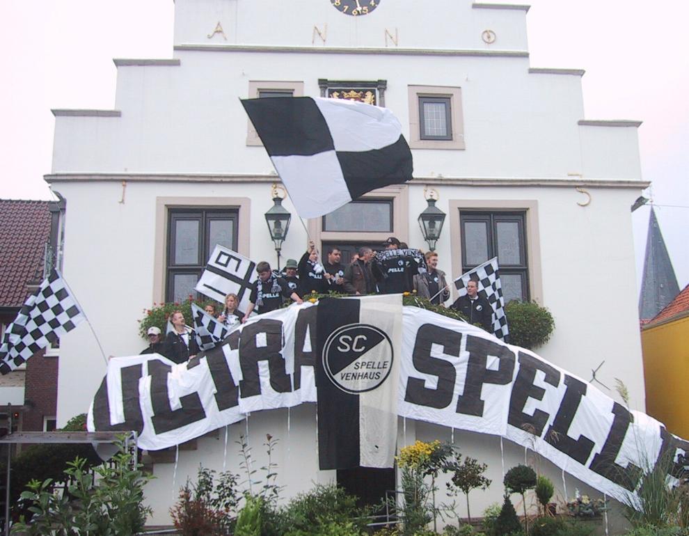 2006.10.28_TuSLingen-SCSV_03