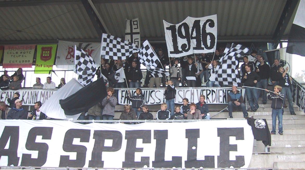 2006.10.28_TuSLingen-SCSV_04
