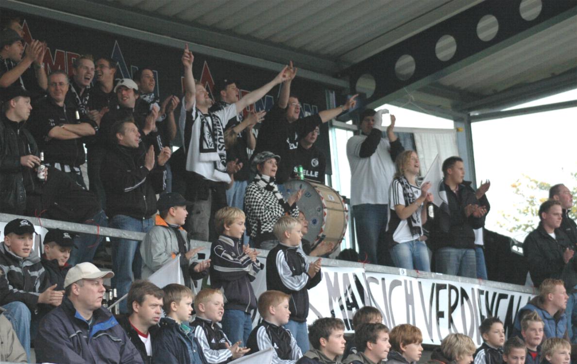 2006.10.28_TuSLingen-SCSV_05