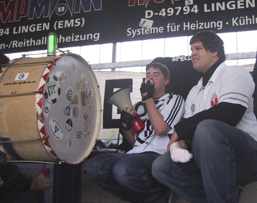 2006.10.28_TuSLingen-SCSV_06