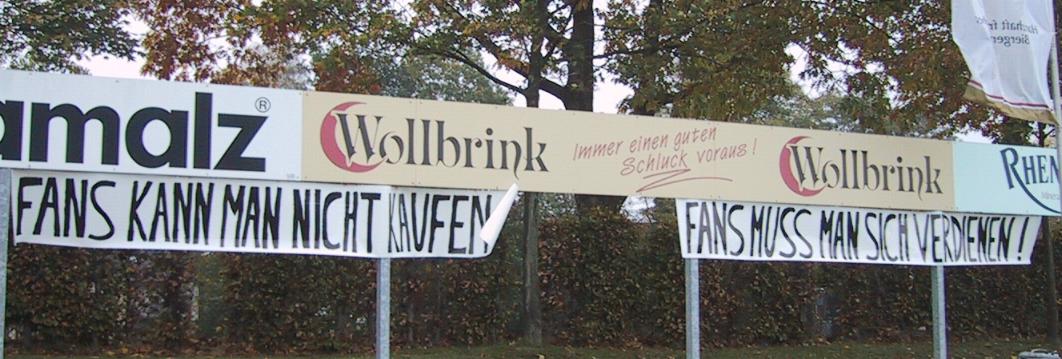 2006.10.28_TuSLingen-SCSV_07