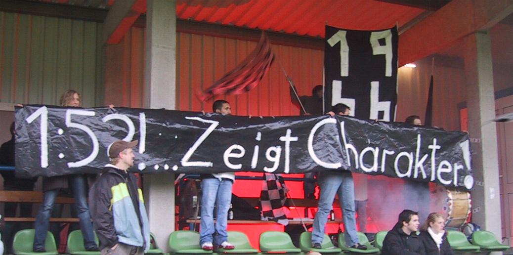 2006.11.19_SCSV-Willi2