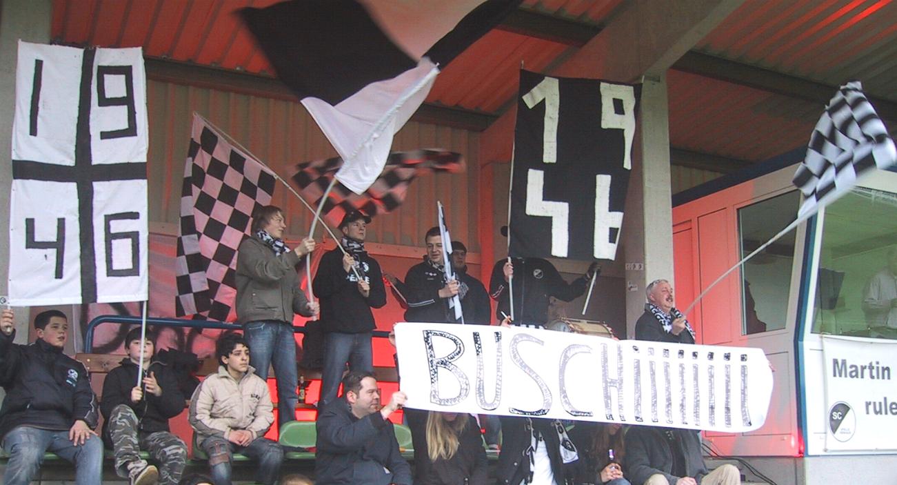 2007.02.18_SCSV-Hildesheim