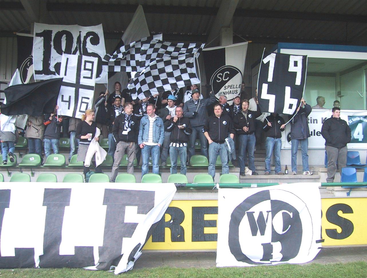 2007.03.25_SCSV-VfBOldenburg_01