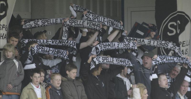 2007.03.25_SCSV-VfBOldenburg_02