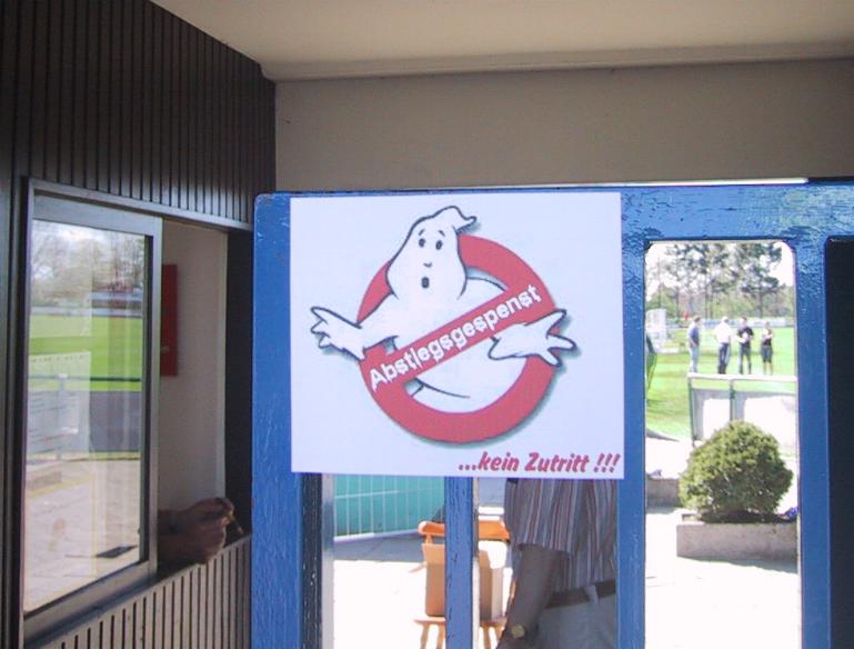 2007.04.15_SCSV-Havelse