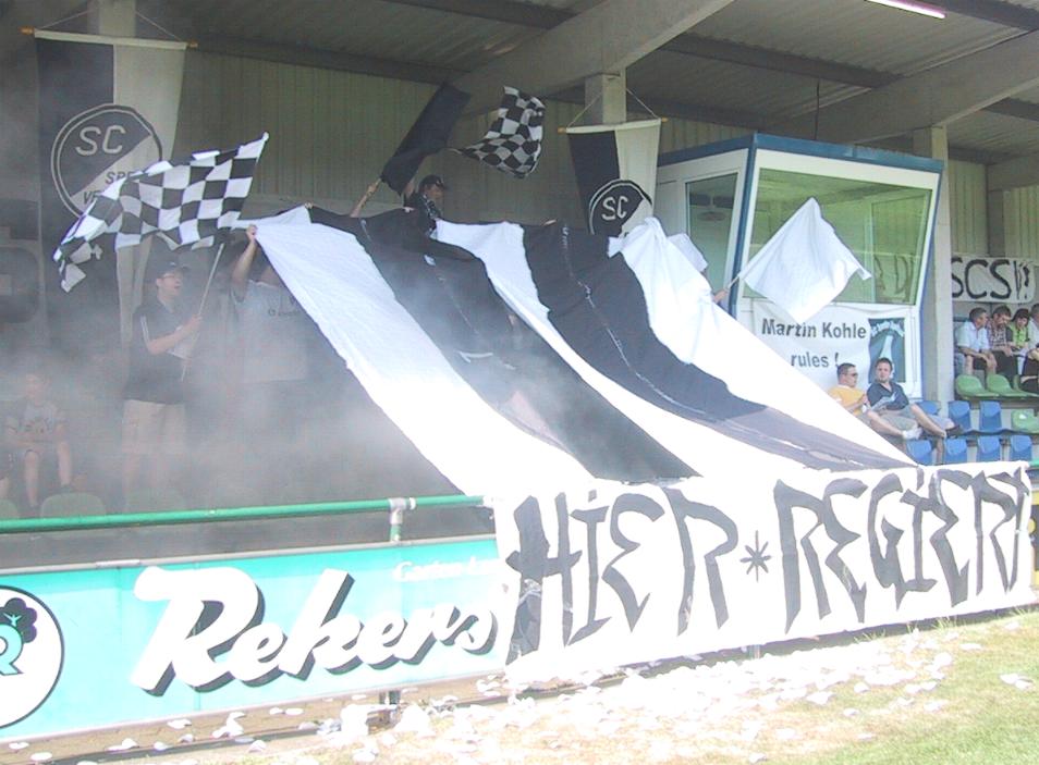 2007.04.28_SCSV-TuSLingen_01