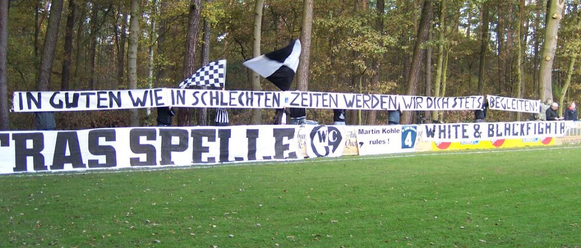 2007.10.28_Stelingen-SCSV_100_1543