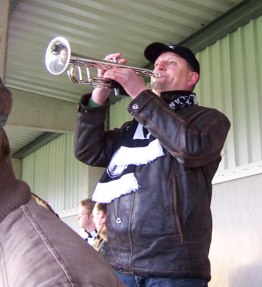 2007.11.24_SCSV-Lingen_02_100_2407