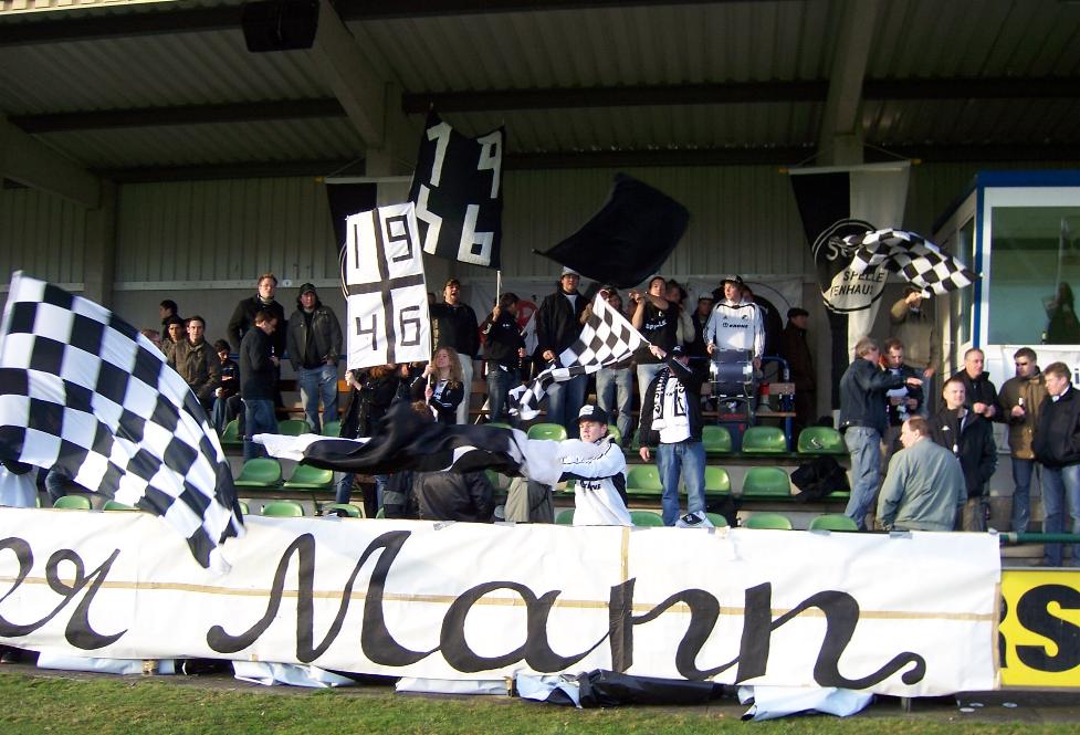 2007.11.24_SCSV-Lingen_03_100_2348
