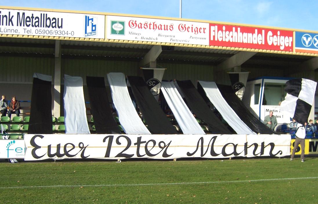 2007.11.24_SCSV-Lingen_100_2276