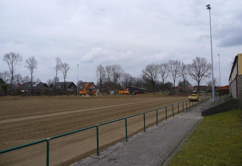 2010.03.12_P1020942