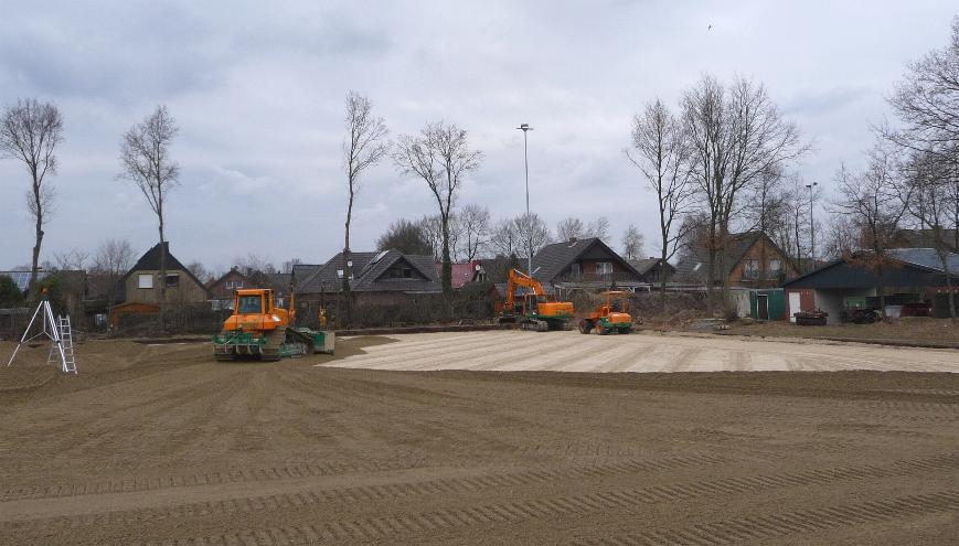2010.03.12_P1020947