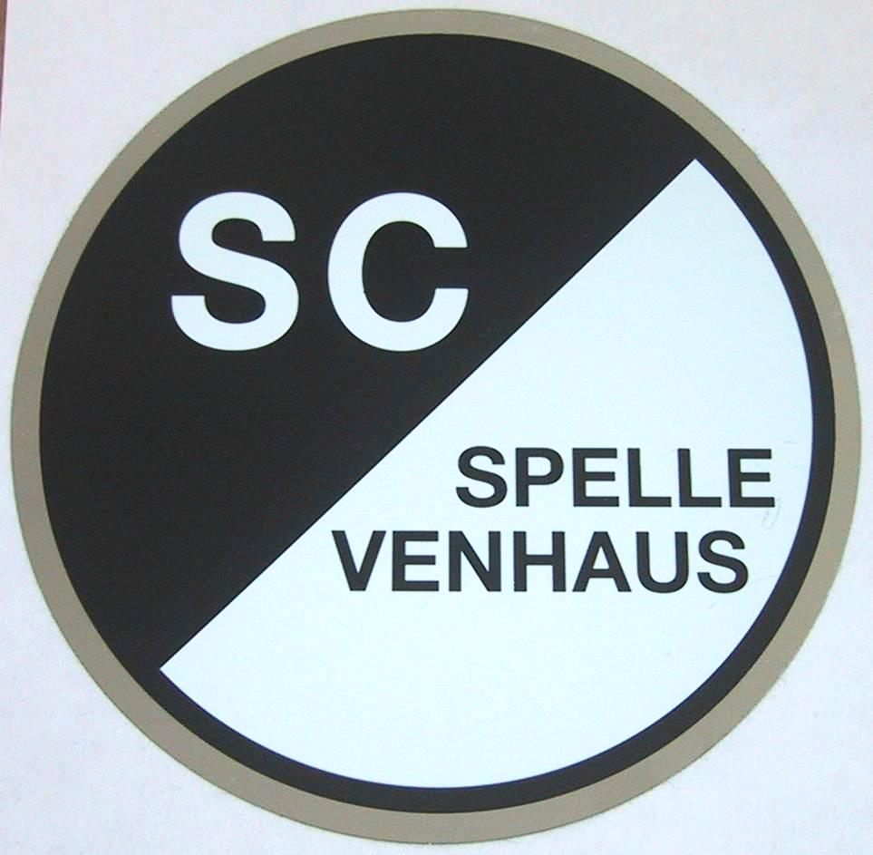 Aufkleber_LogoRund_klein